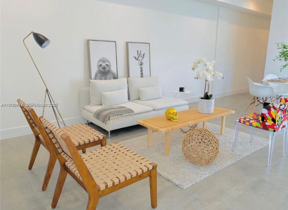 В аренду: $7,000 (3 спален, 3 ванн, 2150 Квадратных фут)