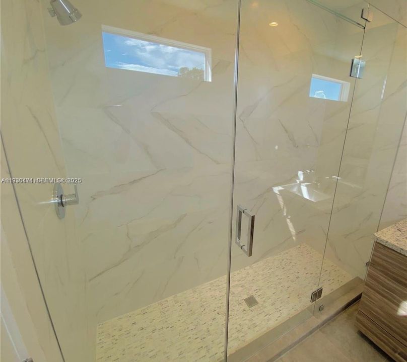 В аренду: $7,000 (3 спален, 3 ванн, 2150 Квадратных фут)