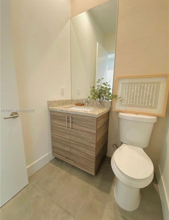 В аренду: $7,000 (3 спален, 3 ванн, 2150 Квадратных фут)