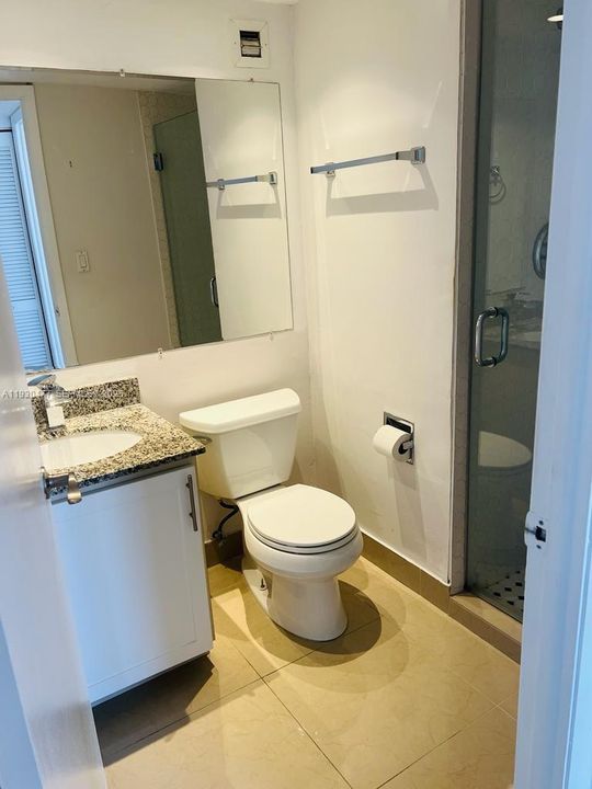 For Sale: $535,000 (2 beds, 2 baths, 1030 Square Feet)