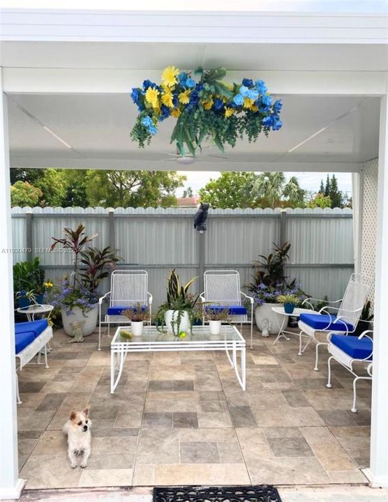 En Renta: $3,500 (4 camas, 2 baños, 1711 Pies cuadrados)