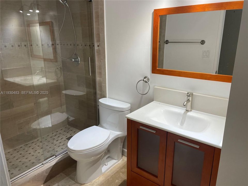 For Rent: $4,200 (3 beds, 3 baths, 2262 Square Feet)