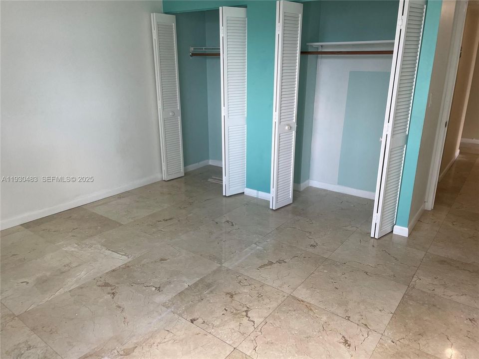 For Rent: $4,200 (3 beds, 3 baths, 2262 Square Feet)