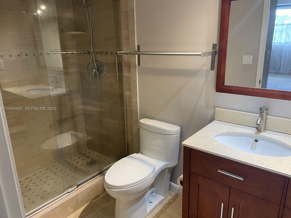 For Rent: $4,200 (3 beds, 3 baths, 2262 Square Feet)