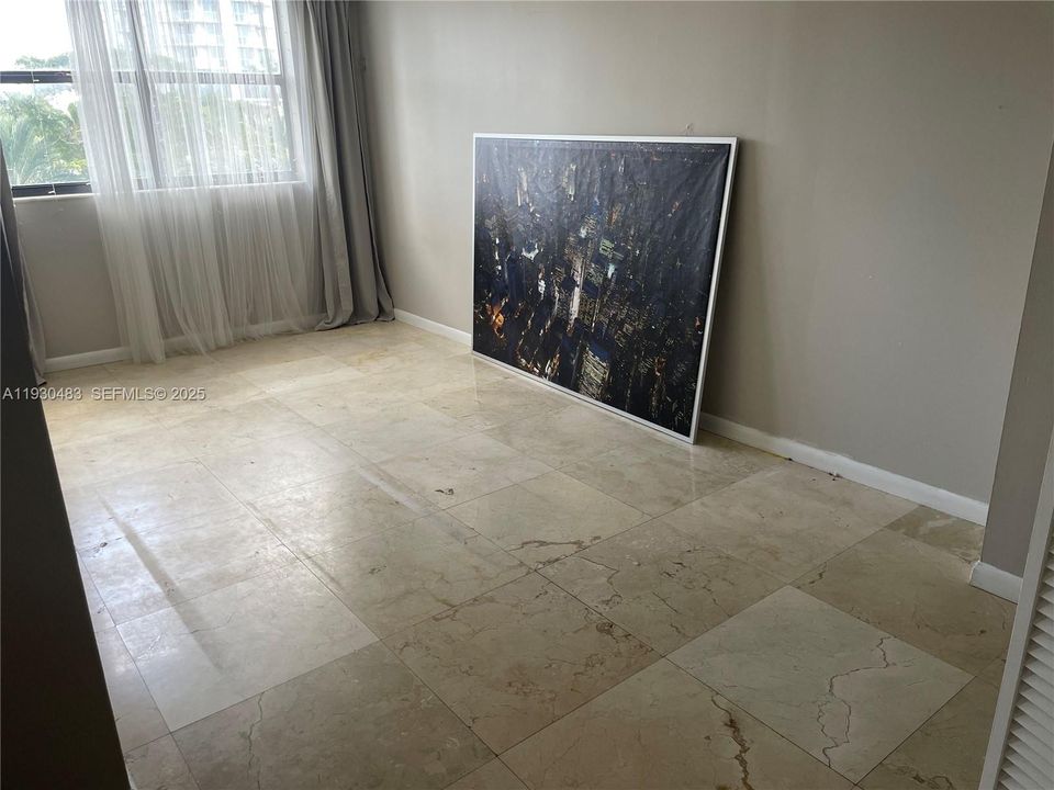 For Rent: $4,200 (3 beds, 3 baths, 2262 Square Feet)