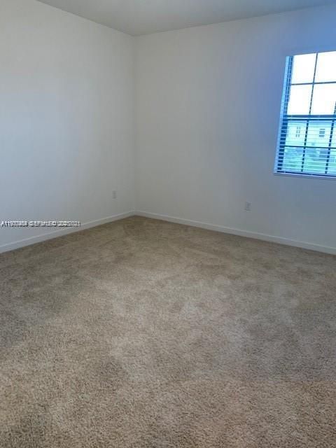 For Rent: $2,450 (3 beds, 2 baths, 1466 Square Feet)