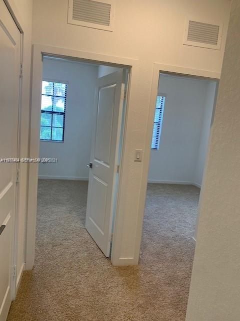 For Rent: $2,450 (3 beds, 2 baths, 1466 Square Feet)