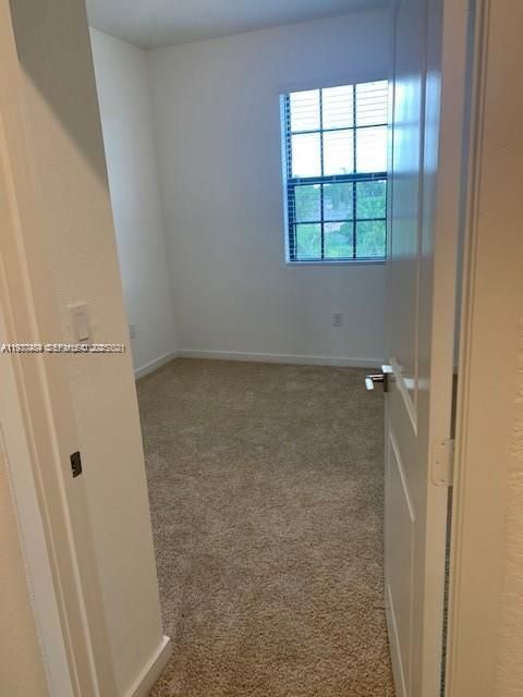 For Rent: $2,450 (3 beds, 2 baths, 1466 Square Feet)