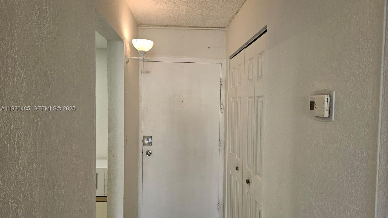 For Rent: $1,785 (1 beds, 1 baths, 598 Square Feet)