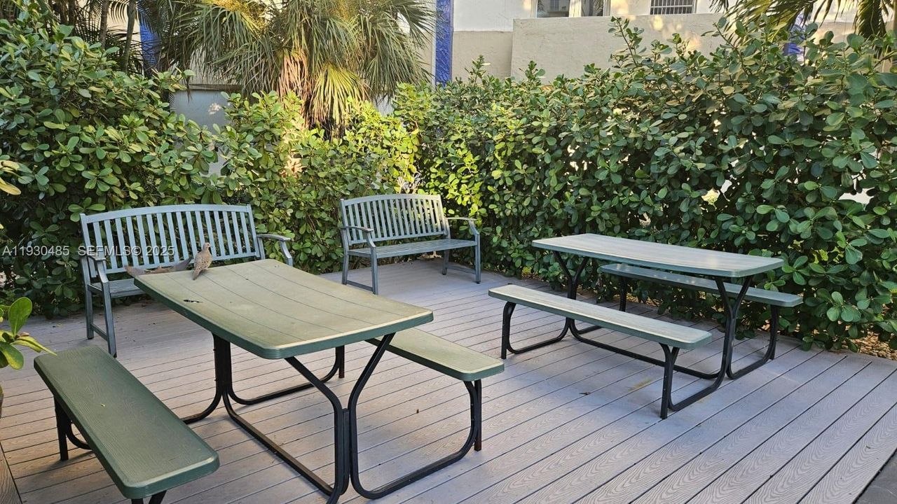 For Rent: $1,785 (1 beds, 1 baths, 598 Square Feet)