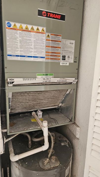 For Rent: $1,785 (1 beds, 1 baths, 598 Square Feet)