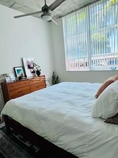 出租: $2,600 (1 贝兹, 1 浴室, 723 平方英尺)