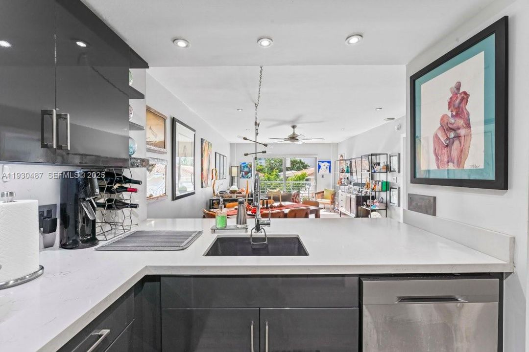 En Venta: $490,000 (1 camas, 1 baños, 784 Pies cuadrados)