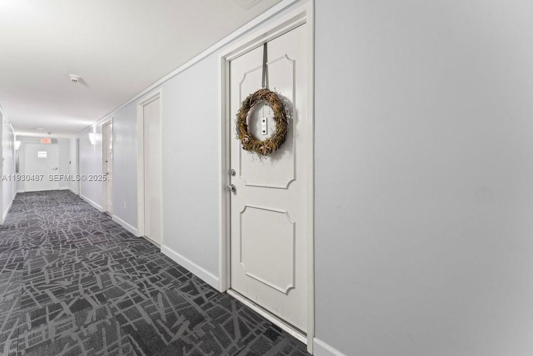 En Venta: $490,000 (1 camas, 1 baños, 784 Pies cuadrados)