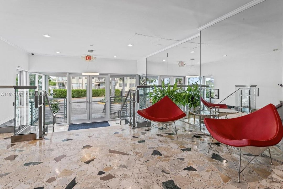 En Venta: $490,000 (1 camas, 1 baños, 784 Pies cuadrados)