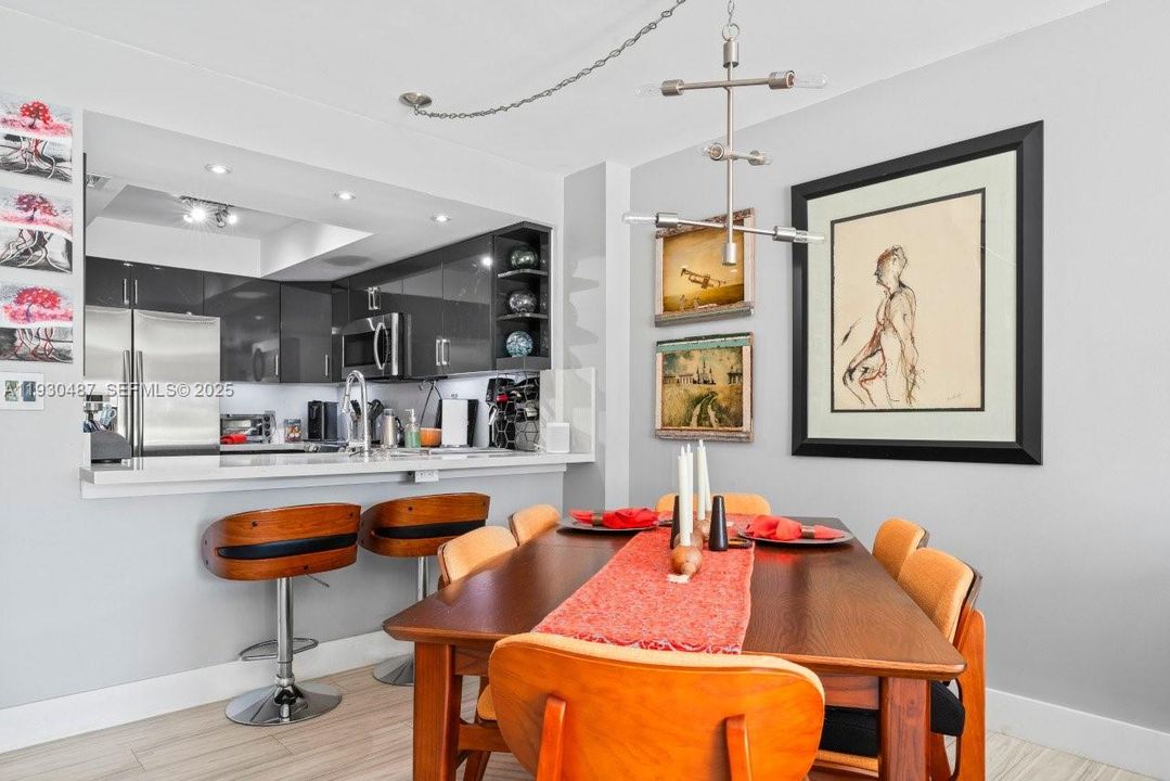 En Venta: $490,000 (1 camas, 1 baños, 784 Pies cuadrados)