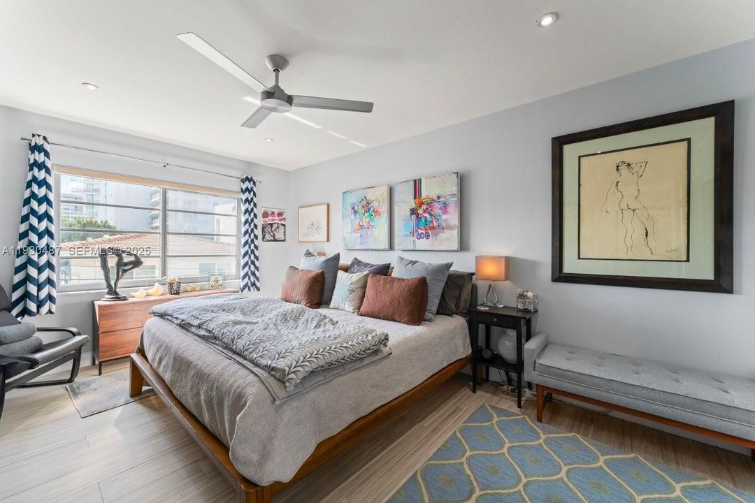 En Venta: $490,000 (1 camas, 1 baños, 784 Pies cuadrados)