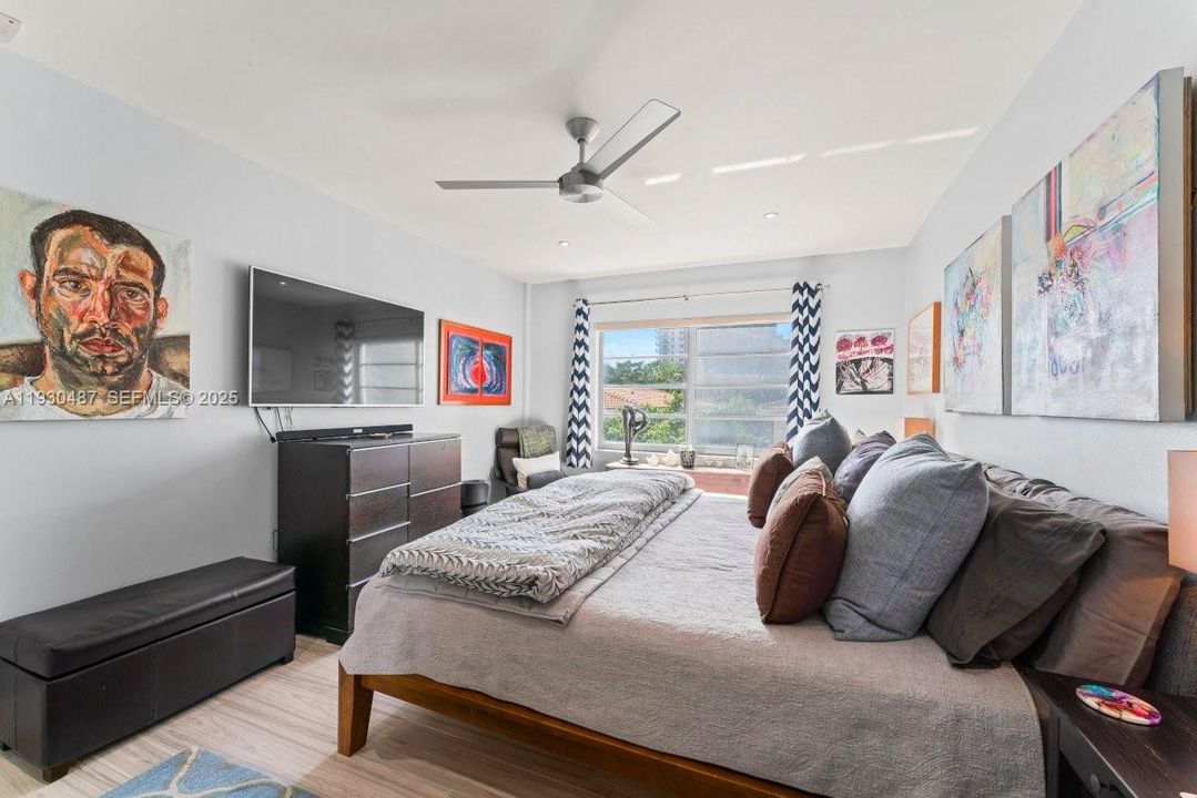 En Venta: $490,000 (1 camas, 1 baños, 784 Pies cuadrados)