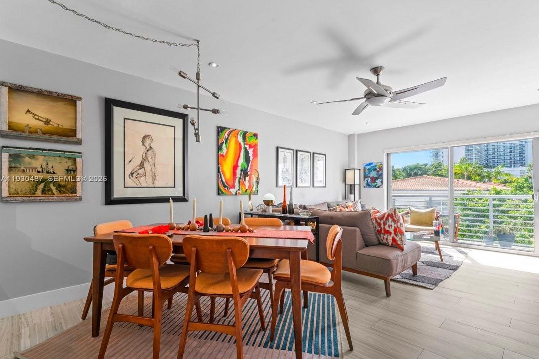 En Venta: $490,000 (1 camas, 1 baños, 784 Pies cuadrados)