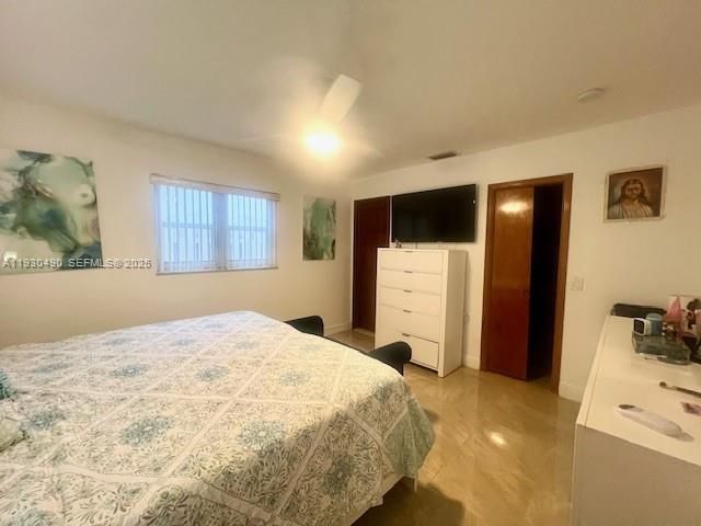 В аренду: $3,300 (3 спален, 1 ванн, 1510 Квадратных фут)