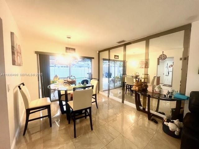 В аренду: $3,300 (3 спален, 1 ванн, 1510 Квадратных фут)