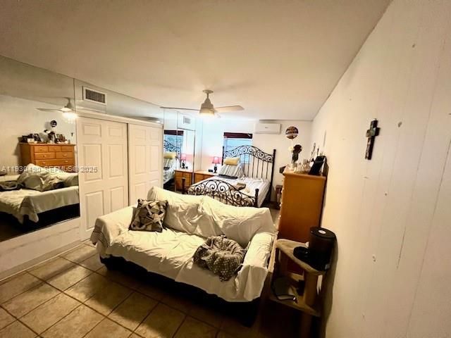 В аренду: $3,300 (3 спален, 1 ванн, 1510 Квадратных фут)