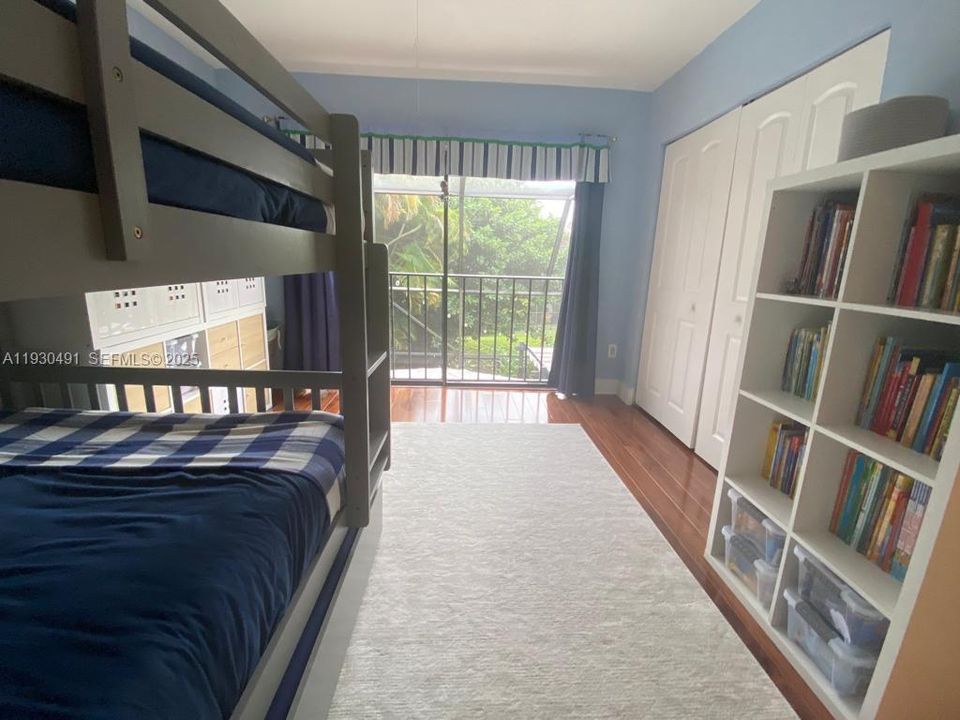 En Renta: $3,950 (3 camas, 2 baños, 1712 Pies cuadrados)