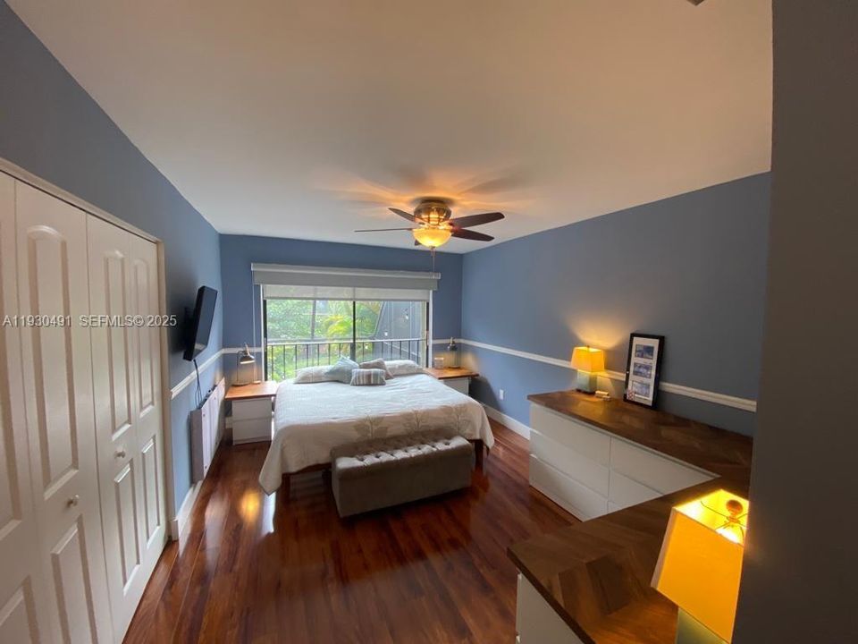 En Renta: $3,950 (3 camas, 2 baños, 1712 Pies cuadrados)