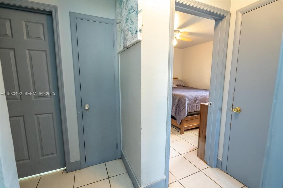 En Venta: $600,000 (4 camas, 2 baños, 1225 Pies cuadrados)