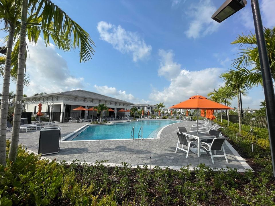 En Renta: $2,500 (3 camas, 2 baños, 1545 Pies cuadrados)