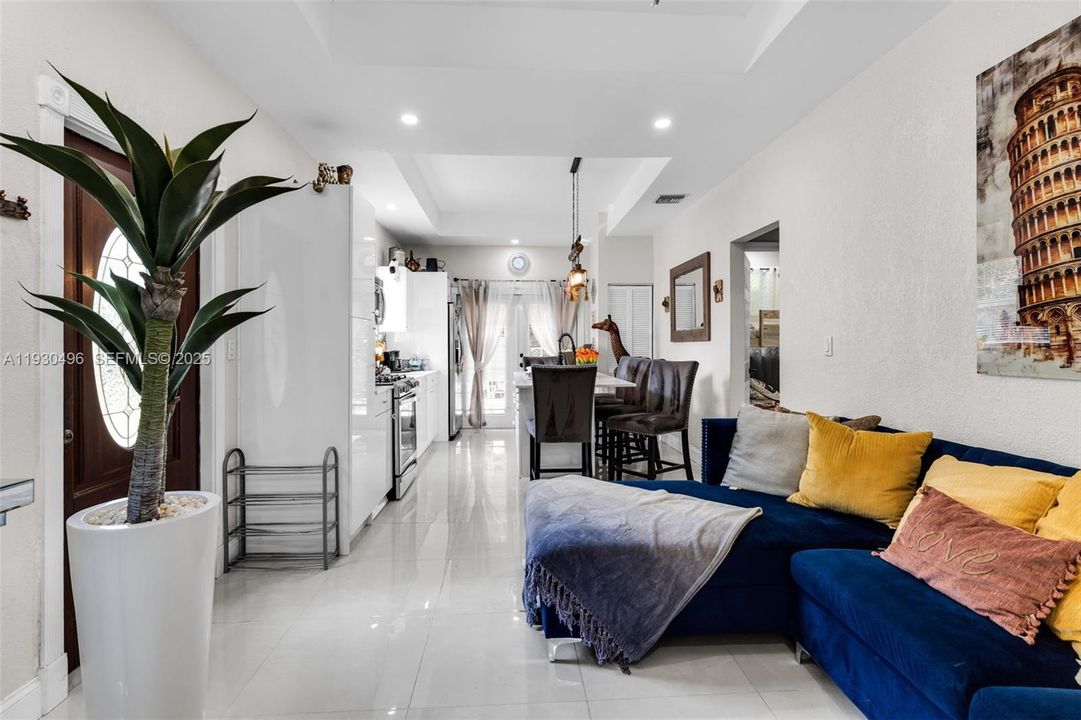 For Sale: $1,180,000 (0 beds, 0 baths, 0 Square Feet)