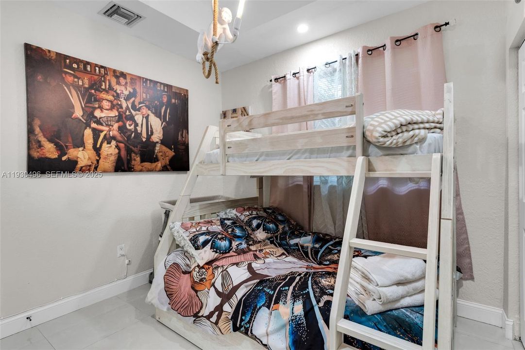 For Sale: $1,180,000 (0 beds, 0 baths, 0 Square Feet)