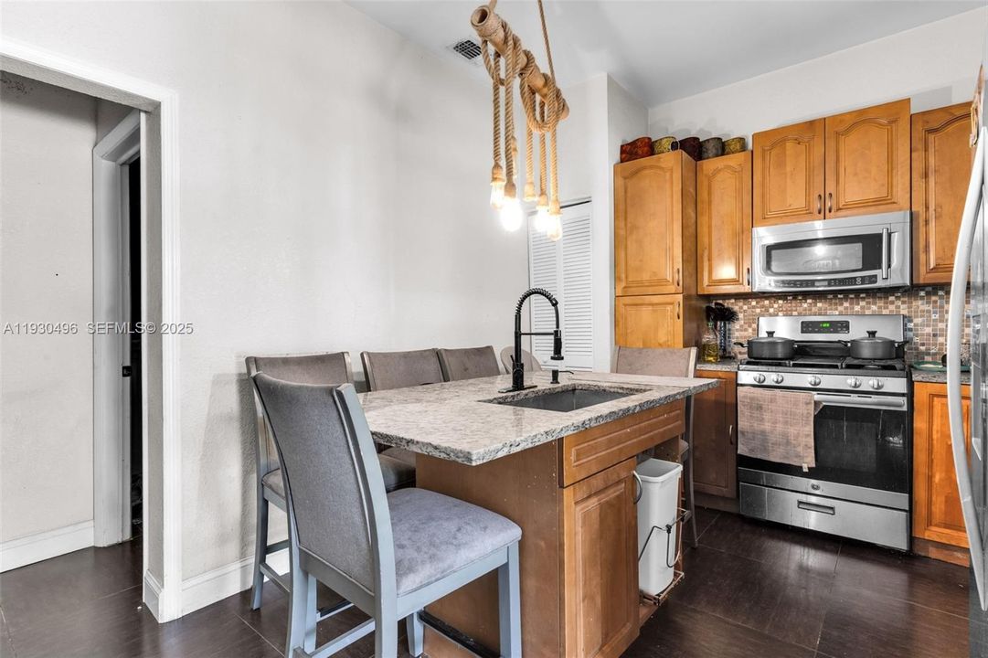 For Sale: $1,180,000 (0 beds, 0 baths, 0 Square Feet)