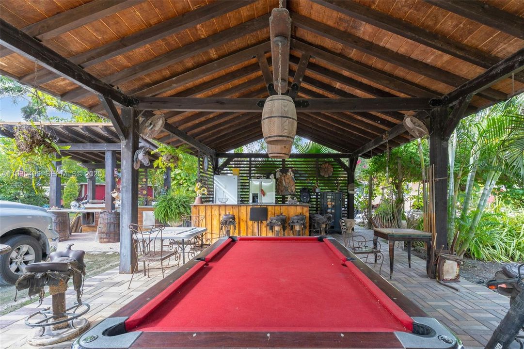 For Sale: $1,180,000 (0 beds, 0 baths, 0 Square Feet)