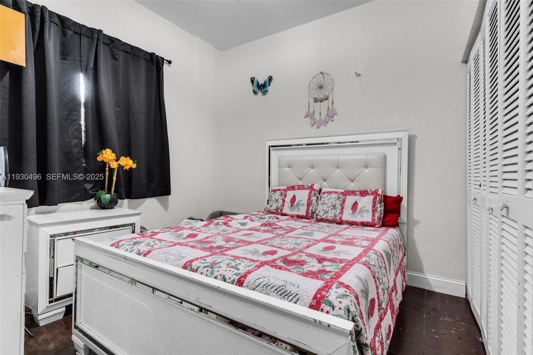 For Sale: $1,180,000 (0 beds, 0 baths, 0 Square Feet)