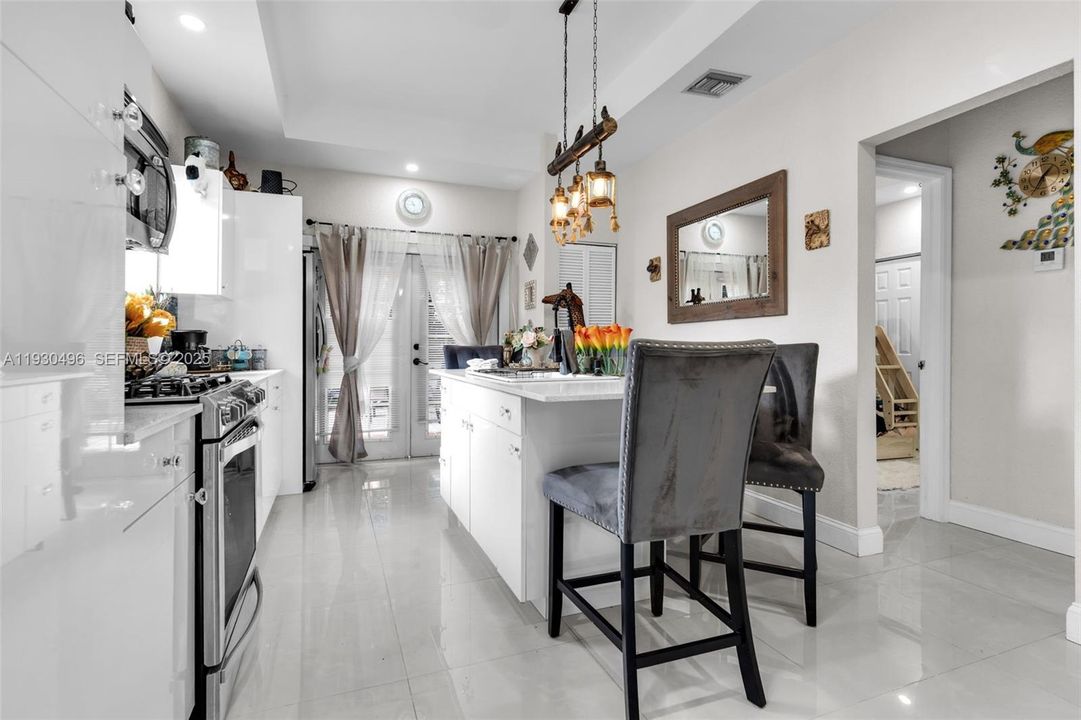 For Sale: $1,180,000 (0 beds, 0 baths, 0 Square Feet)