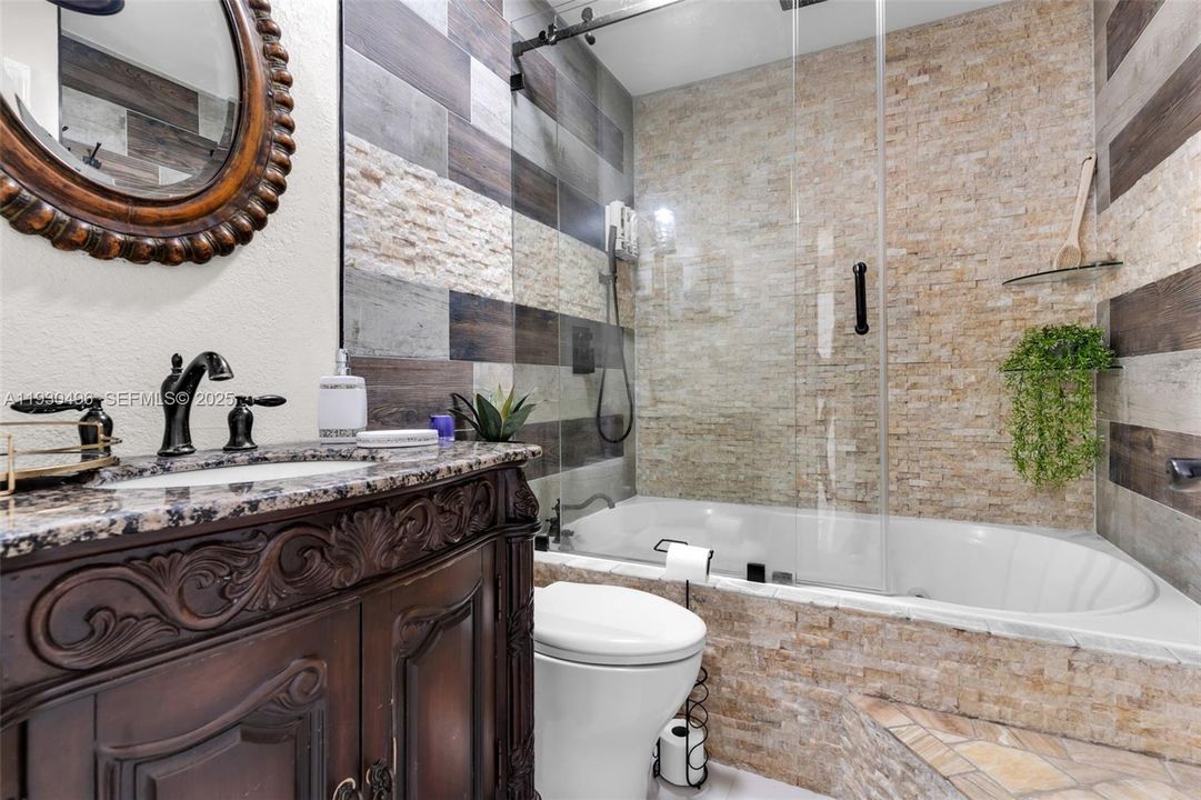 For Sale: $1,180,000 (0 beds, 0 baths, 0 Square Feet)