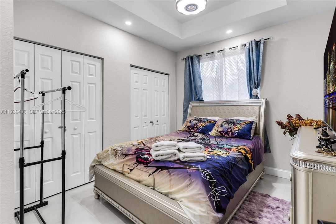 For Sale: $1,180,000 (0 beds, 0 baths, 0 Square Feet)