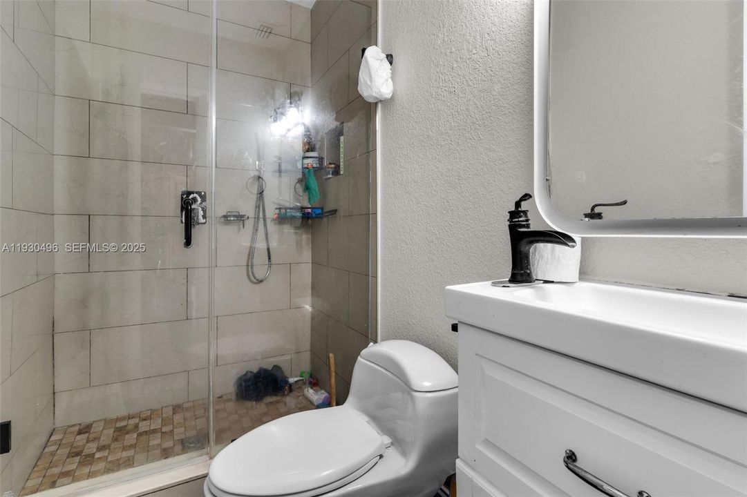 For Sale: $1,180,000 (0 beds, 0 baths, 0 Square Feet)