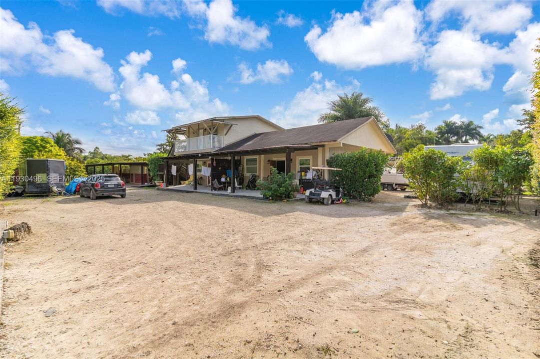 For Sale: $1,180,000 (0 beds, 0 baths, 0 Square Feet)