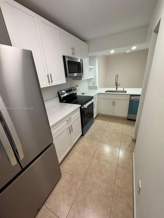 En Venta: $279,000 (2 camas, 2 baños, 1106 Pies cuadrados)