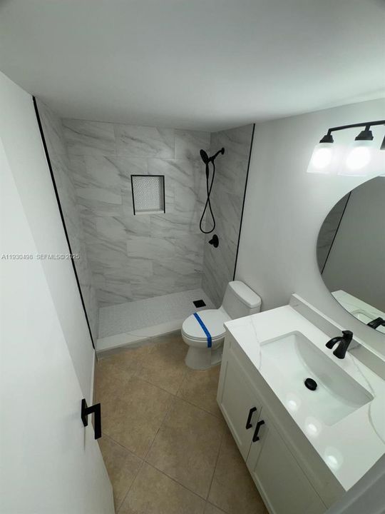 En Venta: $279,000 (2 camas, 2 baños, 1106 Pies cuadrados)