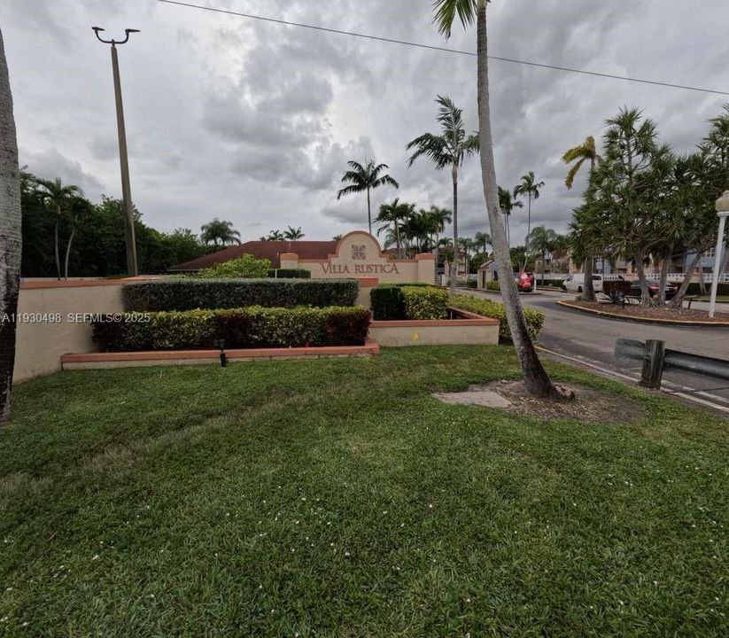 En Venta: $279,000 (2 camas, 2 baños, 1106 Pies cuadrados)