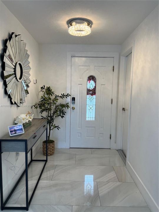 En Venta: $890,000 (3 camas, 2 baños, 1586 Pies cuadrados)