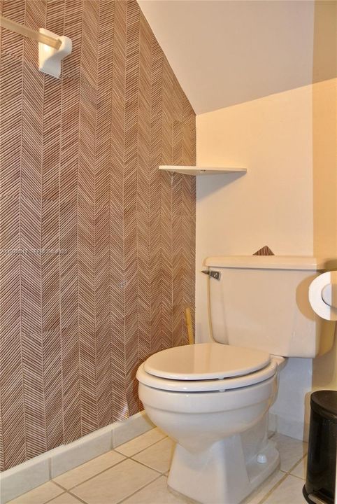 В аренду: $2,675 (2 спален, 2 ванн, 1144 Квадратных фут)