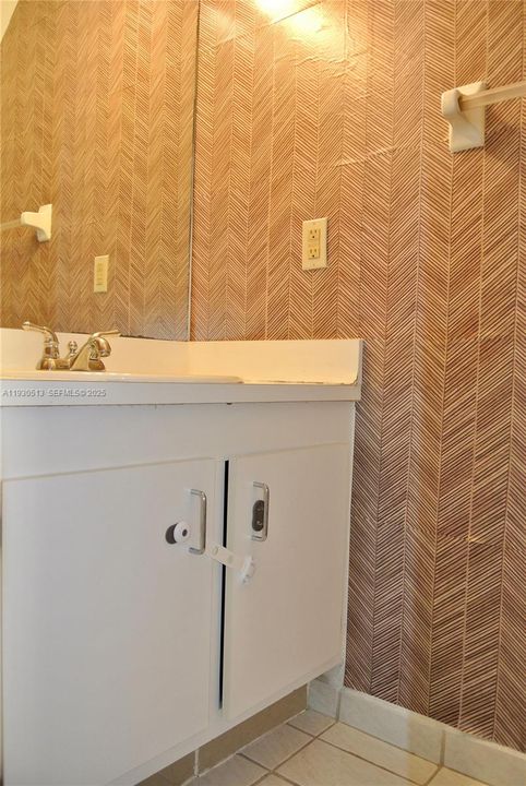 В аренду: $2,675 (2 спален, 2 ванн, 1144 Квадратных фут)