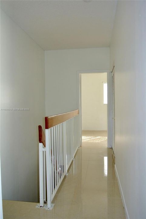 В аренду: $2,675 (2 спален, 2 ванн, 1144 Квадратных фут)