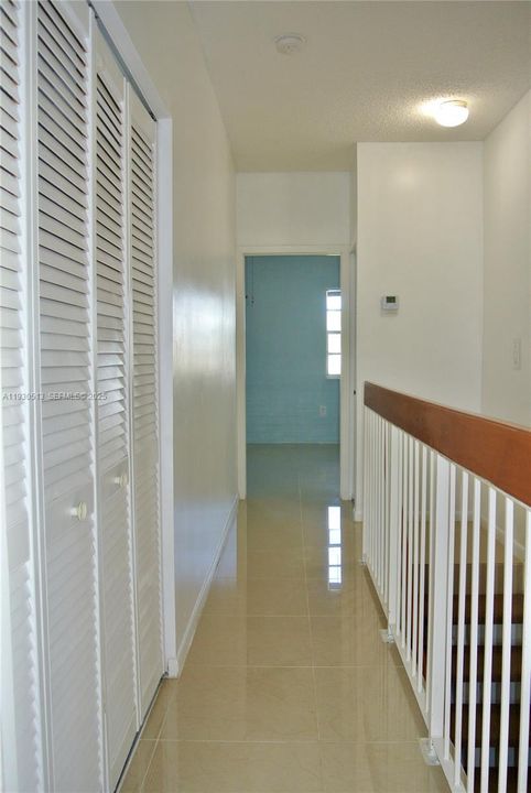 В аренду: $2,675 (2 спален, 2 ванн, 1144 Квадратных фут)