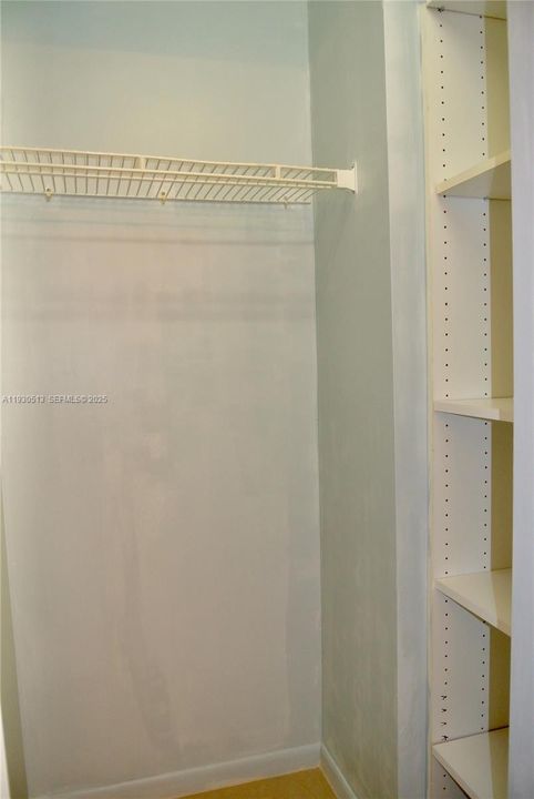 В аренду: $2,675 (2 спален, 2 ванн, 1144 Квадратных фут)