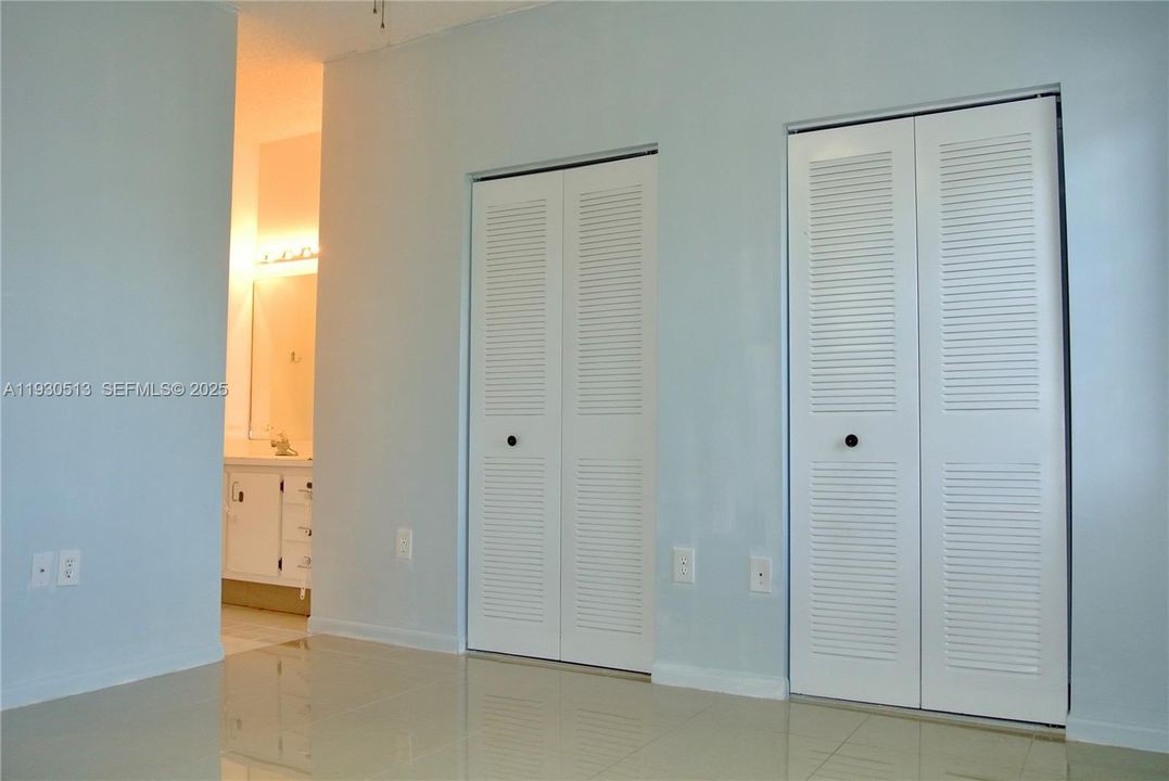 В аренду: $2,675 (2 спален, 2 ванн, 1144 Квадратных фут)